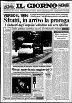 giornale/CFI0354070/1995/n. 299  del 28 dicembre